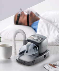 apex-xt-auto-cpap-machine-cpap-store-usa-los-angeles-las-vegas-2