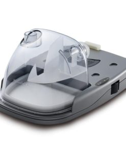 Heated Humidifiers