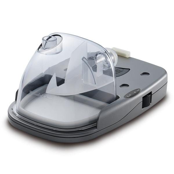 humidifier near me