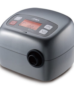 apex-xt-auto-travel-cpap-machine-with-humidifier-sd-card-cpap-store-usa-las-vegas-los-angeles-dallas