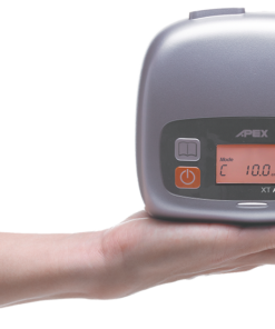 apex-xt-auto-travel-cpap-machine-with-humidifier-sd-card-cpap-store-usa-las-vegas-los-angeles-dallas-4