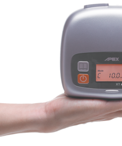 apex-xt-auto-travel-cpap-machine-with-humidifier-sd-card-cpap-store-usa-las-vegas-los-angeles-dallas-4