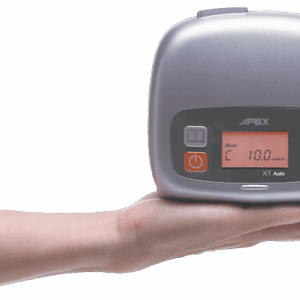 apex-xt-auto-travel-cpap-machine-with-humidifier-sd-card-cpap-store-usa-las-vegas-los-angeles-dallas-4