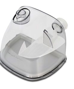 APEX XT Humidifier Water Chamber