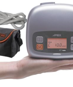 black-friday-cpap-machine-sale-cpap-store-usa-las-vegas-los-angeles