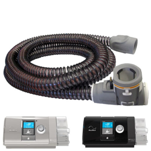 climatelineair-tube-airsense-10-cpap-resmed-aircurve-bipap-machine-cpap-store-usa-los-angeles-las-vegas-dallas-fort-worth-new-york-2