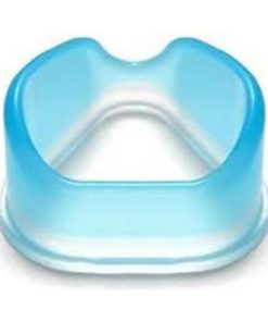 Philips Respironics ComfortGel Blue Nasal CPAP Mask Cushion