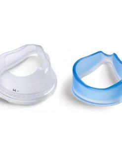 Philips Respironics ComfortGel Blue Nasal CPAP Mask Cushion and Flap