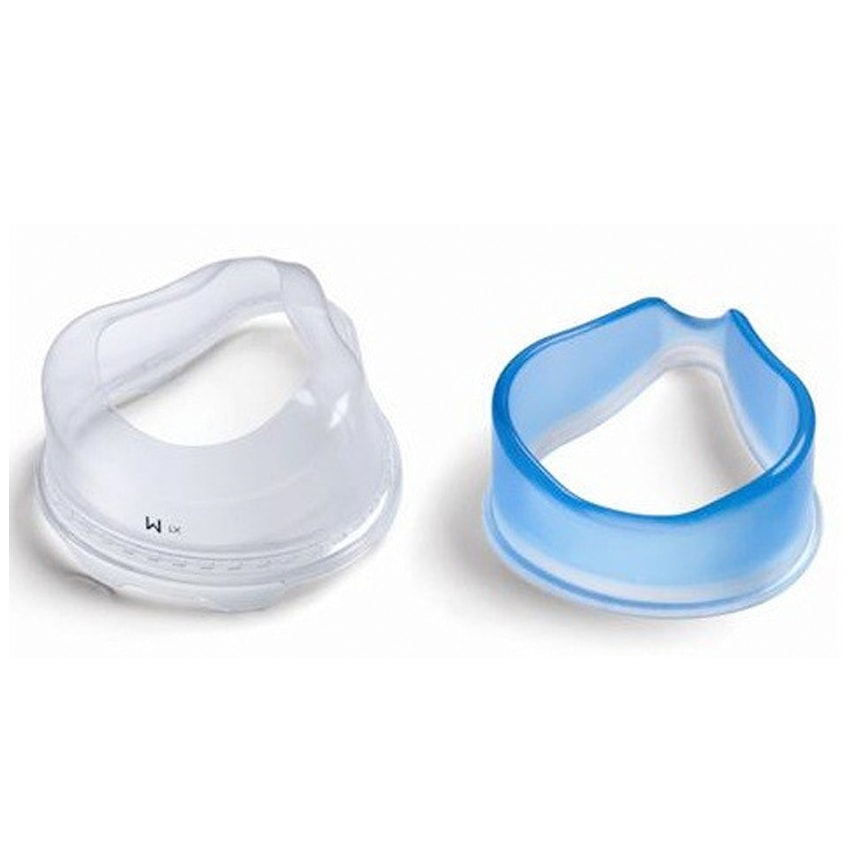 CPAP Masks Online