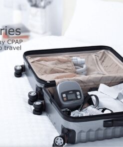 cpap-store-usa-Apex-Medical-XT-Auto-cpap-machine-4