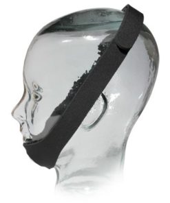 cpap-store-usa-black-cpap-bipap-chin-strap-chinstrap