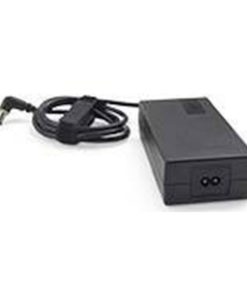 Power Supplies & Batteries