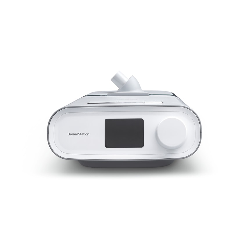 Risky atom navigation DreamStation Auto CPAP Machine with Humidifier by Philips Respironics - CPAP  Store Los Angeles