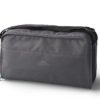 dreamstation-carrying-case-for-dreamstation-cpap-and-bipap-machines-cpap-store-usa-2