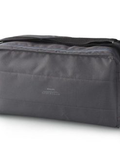 dreamstation-carrying-case-for-dreamstation-cpap-and-bipap-machines-cpap-store-usa-2