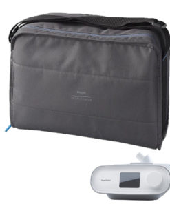 dreamstation-carrying-case-for-dreamstation-cpap-and-bipap-machines-cpap-store-usa.01