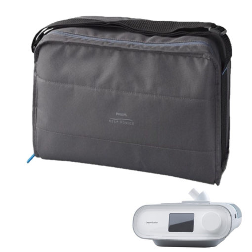 dreamstation-carrying-case-for-dreamstation-cpap-and-bipap-machines-cpap-store-usa.01