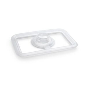 Philips Respironics DreamStation Humidifier Flip Lid Seal