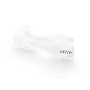 Philips Respironics DreamWear Nasal CPAP Mask Cushion