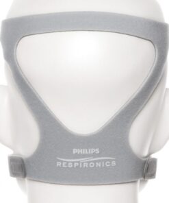 headgear-amara-gel-cpap-mask-respironics_600x600