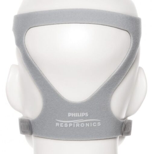 headgear-amara-gel-cpap-mask-respironics_600x600