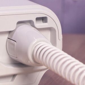 ht15-heated-hose-philips-respironics-dreamstation-2-system-one-remstar-60-series-cpap-store-usa-las-vegas-los-angeles-2