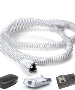 ht15-heated-hose-philips-respironics-dreamstation-2-system-one-remstar-60-series-cpap-store-usa-las-vegas-los-angeles-6