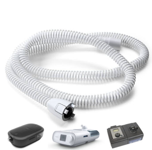 ht15-heated-hose-philips-respironics-dreamstation-2-system-one-remstar-60-series-cpap-store-usa-las-vegas-los-angeles-6