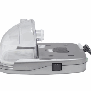 humidifer-for-apex-medical-xt-auto-cpap-machine-cpap-store-usa-las-vegas-nevada-los-angeles-dallas-new-york-4