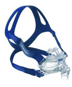liberty-full-face-cpap-mask-cpap-store-USA-2-768x1035