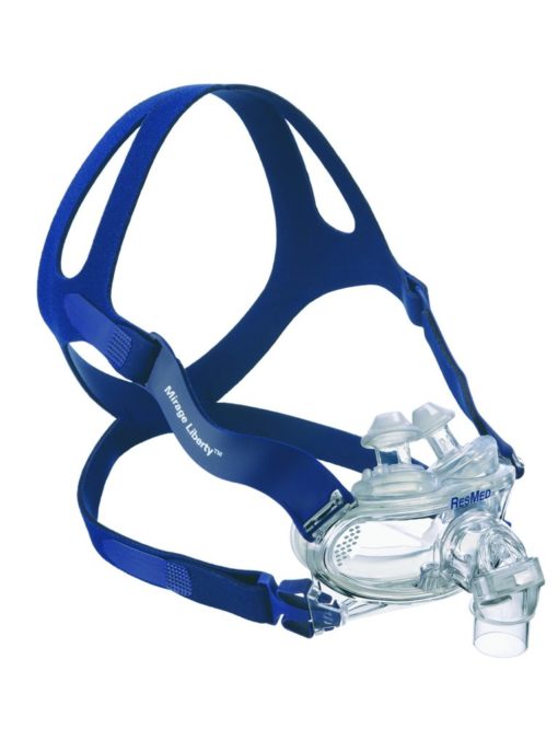 liberty-full-face-cpap-mask-cpap-store-USA-2-768x1035