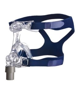 ResMed Mirage Activa LT Nasal CPAP Mask