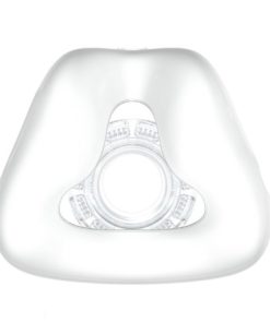 resmed-mirage-fx-for-her-nasal-cushion-cpap-bipap-mask-cpap-store-usa-las-vegas-los-angeles