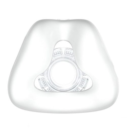 resmed-mirage-fx-for-her-nasal-cushion-cpap-bipap-mask-cpap-store-usa-las-vegas-los-angeles