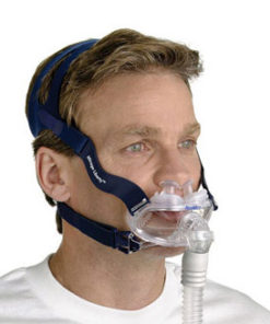 mirage-liberty-full-face-cpap-mask-cpap-store-usa