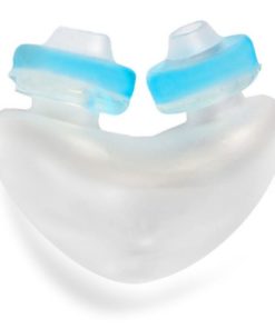 nasal-pillows-for -philips-respironics-nuance-pro-cpap-nasal-pillows-mask-cpap-store-usa-las-vegas-los-angeles-dallas-fort-worth-2