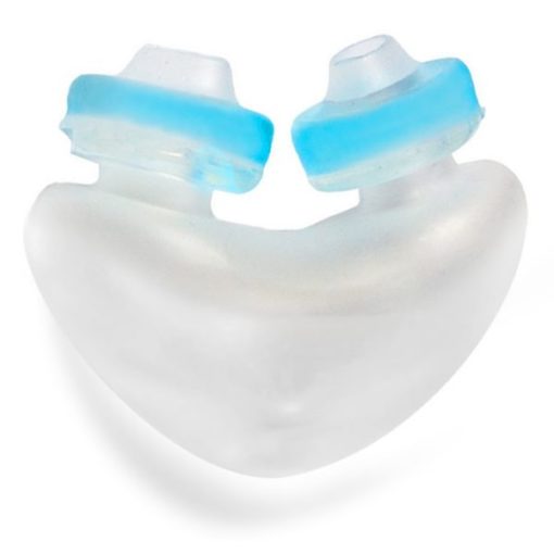 nasal-pillows-for -philips-respironics-nuance-pro-cpap-nasal-pillows-mask-cpap-store-usa-las-vegas-los-angeles-dallas-fort-worth-2