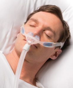 nuance-pro-nuancepro-cpap-bipap-mask-respironics-cpap-store-usa-1-los-angeles