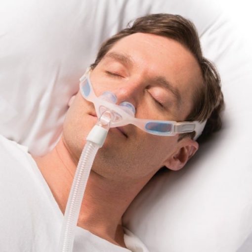 nuance-pro-nuancepro-cpap-bipap-mask-respironics-cpap-store-usa-1-los-angeles