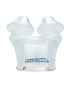 Respironics-OptiLife-nasal-pillows-Cushion