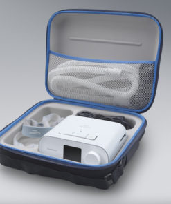 travel-case-for-DreamStation-cpap-bipap-machine-cpap-store-usa