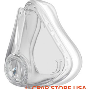 Replacement-Cushion-ResMed-AirFit-F10-Quattro-Air-Full-Face-CPAP-bipap-Mask-cpap-store-usa-las-vegas-los-angeles