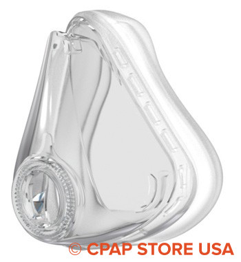 Replacement-Cushion-ResMed-AirFit-F10-Quattro-Air-Full-Face-CPAP-bipap-Mask-cpap-store-usa-las-vegas-los-angeles