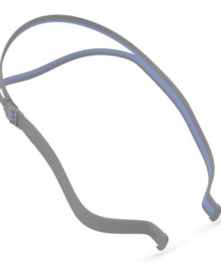 p10-headgear-for-resmed-p-10-nasal-mask-cpap-store-usa-2