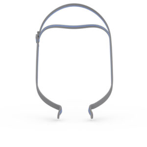 p10-headgear-for-resmed-p-10-nasal-mask-cpap-store-usa
