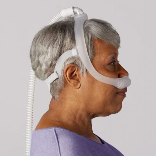 philips-respironic-dreamwear-nasal-cpap-bipap-mask-cpap-store-usa-las-vegas-los-angeles-dallas-fort-worth-7