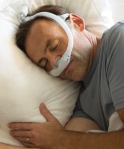 philips-respironics-Dreamwear-gel-nasal-pillows-cpap-mask-cpap-store-usa-las-vegas-texas-dallas-forth-worth-los-angeles-2