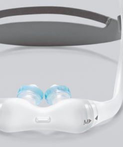 philips-respironics-Dreamwear-gel-nasal-pillows-cpap-mask-cpap-store-usa-las-vegas-texas-dallas-forth-worth-los-angeles-3