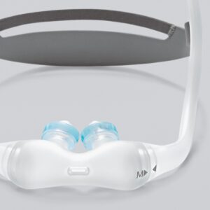 philips-respironics-Dreamwear-gel-nasal-pillows-cpap-mask-cpap-store-usa-las-vegas-texas-dallas-forth-worth-los-angeles-3