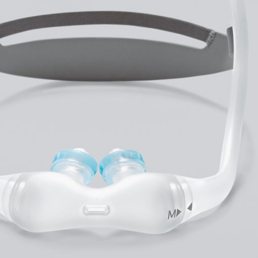 philips-respironics-Dreamwear-gel-nasal-pillows-cpap-mask-cpap-store-usa-las-vegas-texas-dallas-forth-worth-los-angeles-3